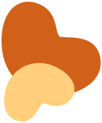 Icon-2