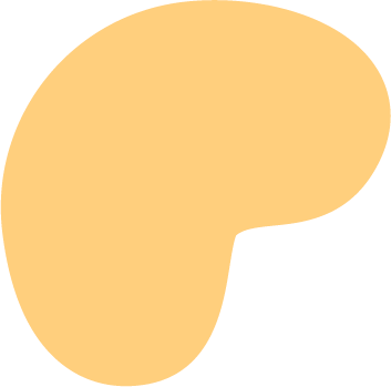 Icon-gelb