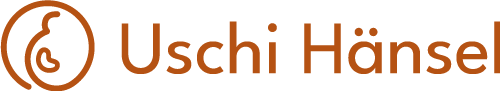 Hebamme Uschi Hänsel